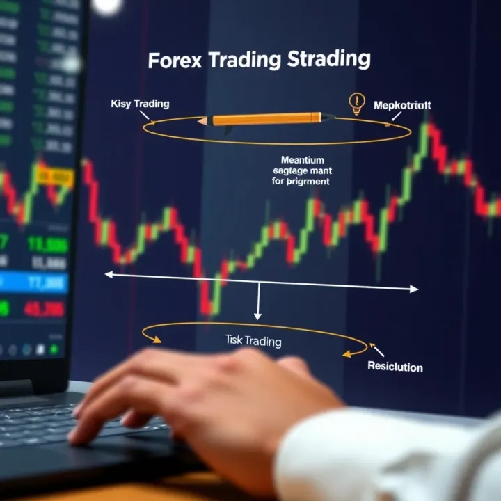 Forex Trading Basics for Nigerians Explained