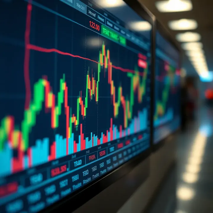Beginner's Guide to Forex Trading in Nigeria