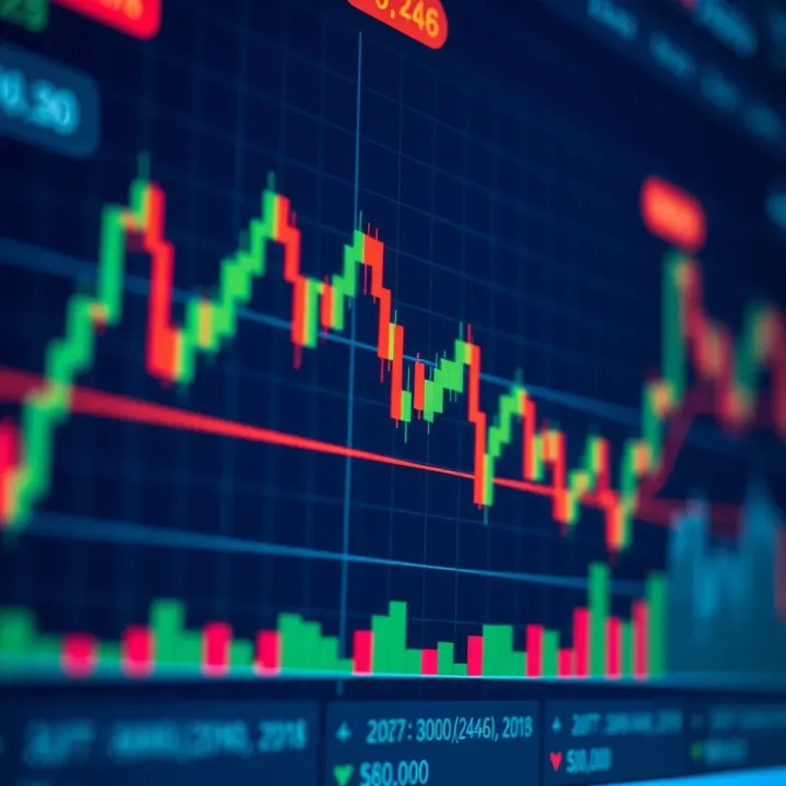 Best Forex Trading Strategy: Practical Guide for Nigerians