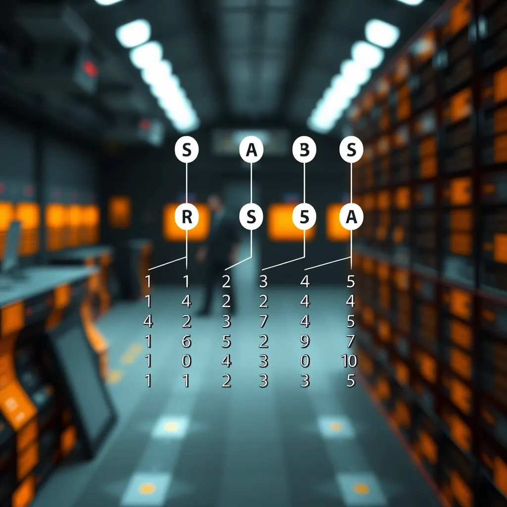 Understanding Binary Search Trees: Concepts & Uses | binaryedgenaija