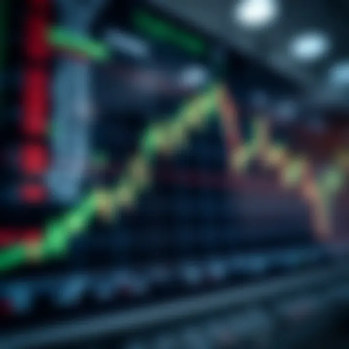 Beginner's Guide to Forex Trading Basics
