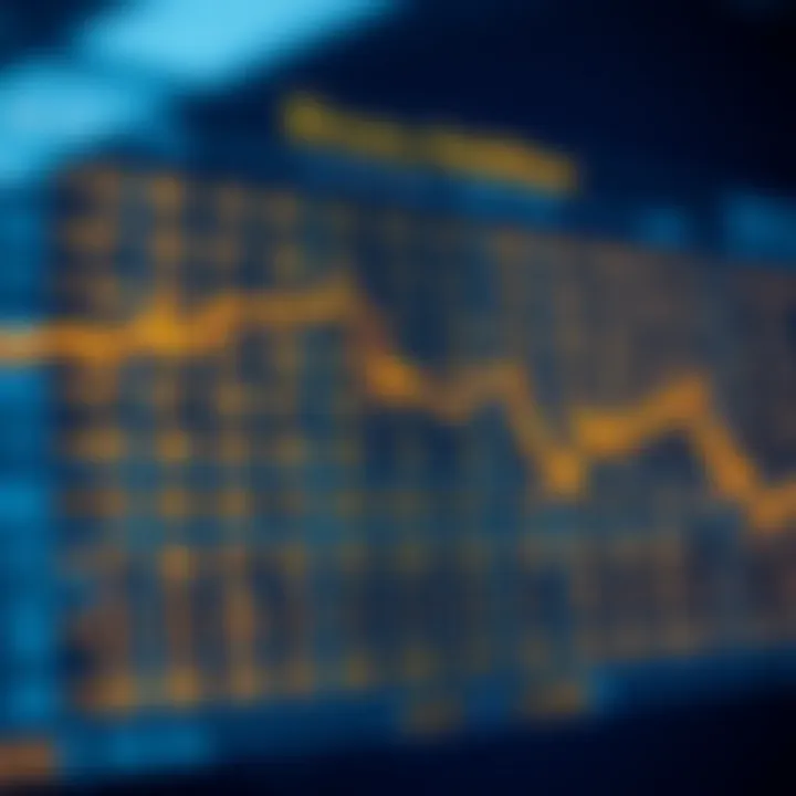 Overview of Binary Addition Rules and Practical Examples Chart illustrating binary addition rules and examples