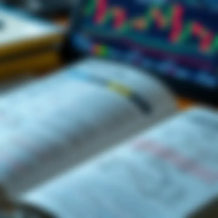 Best Forex Trading Books: Practical Guide for Nigerian Traders