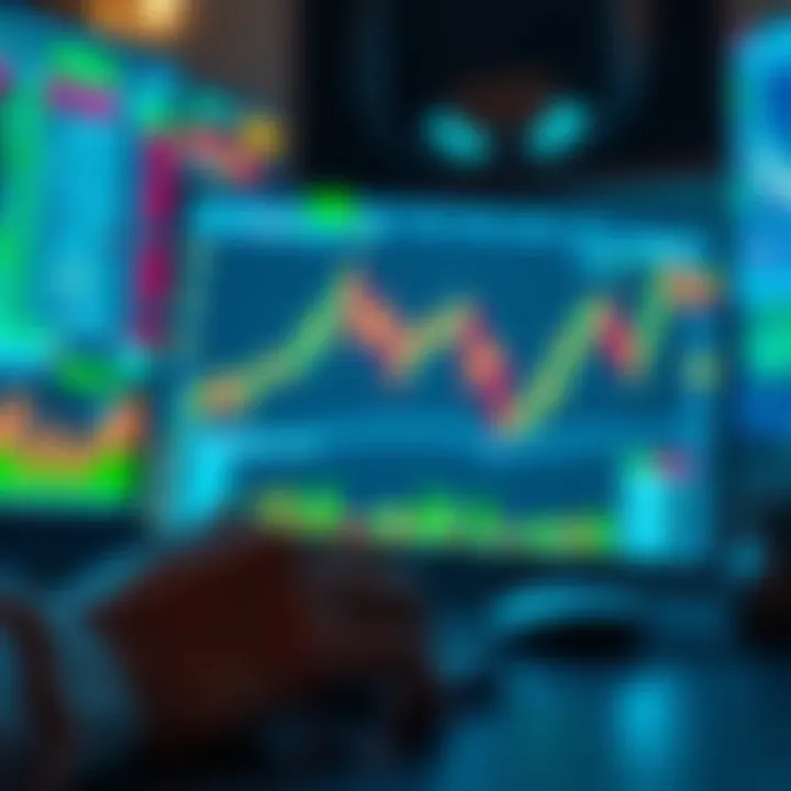 Essential Trading Tools for Forex Success in Nigeria Forex trading tools and charts tailored for Nigerian market analysis