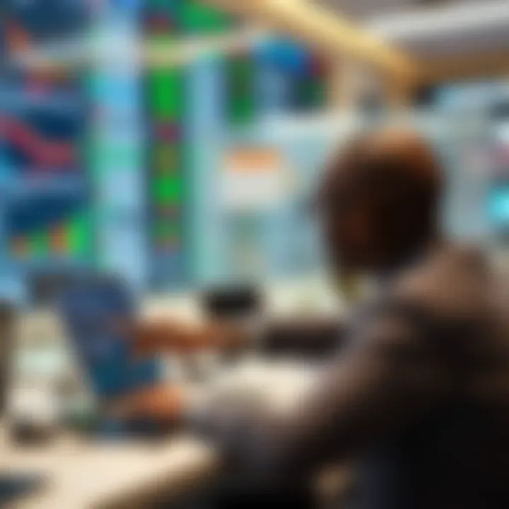 Comparative overview of stock trading apps highlighting fees, security, and usability for Nigerian market