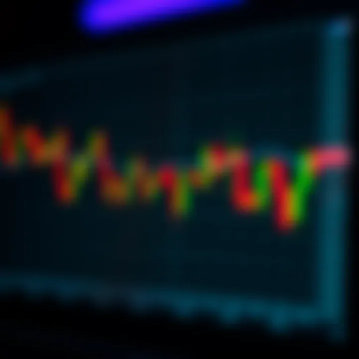 Downloadable PDFs for Mastering Candlestick Chart Analysis Collection of printable PDF resources for learning candlestick patterns