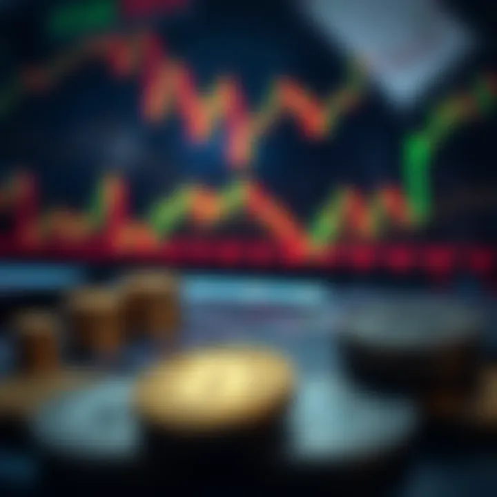Guide to Learning Forex Trading in Nigeria