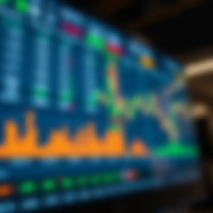 How Much Money Do You Need to Start Forex Trading in Nigeria?