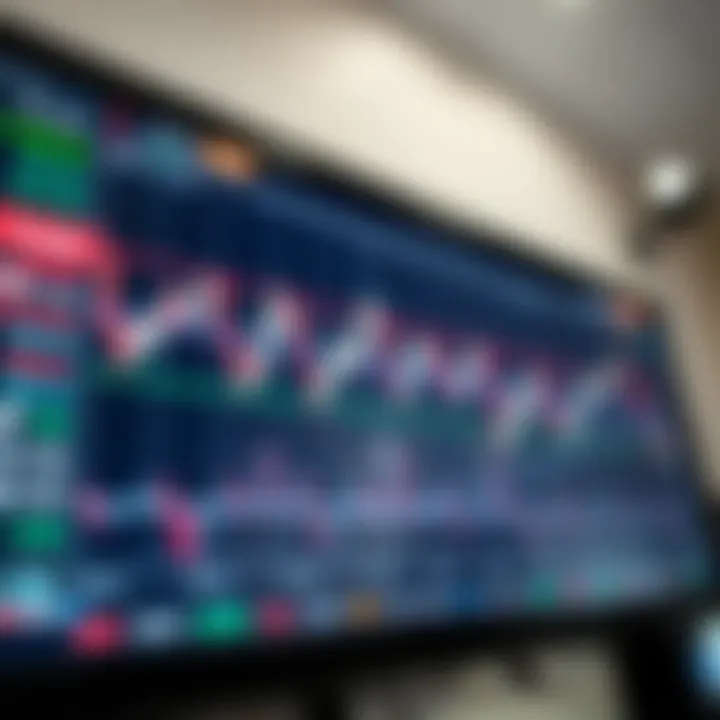 How to Start Forex Trading in Nigeria: Beginner's Guide