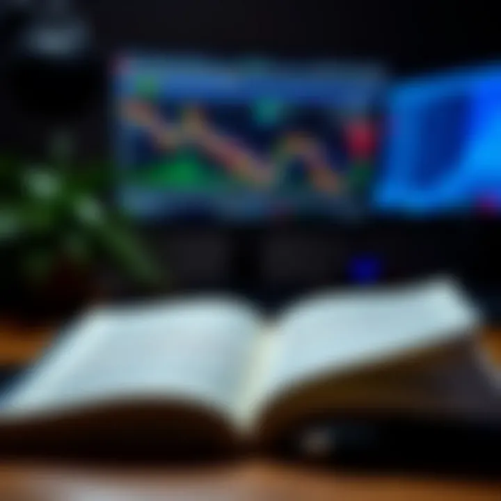A Practical Guide to Forex Trading for Nigerian Traders