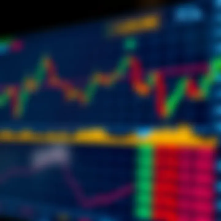 How to Make Money with Forex Trading in Nigeria