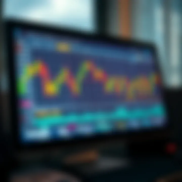 Forex Trading Companies in Nigeria: A Practical Guide