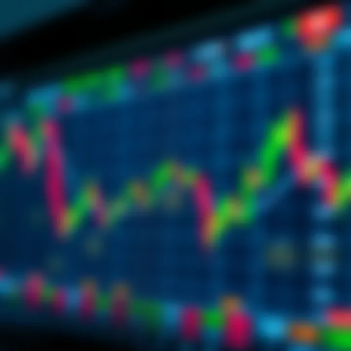 How to Start Forex Trading in Nigeria: Beginner's Guide