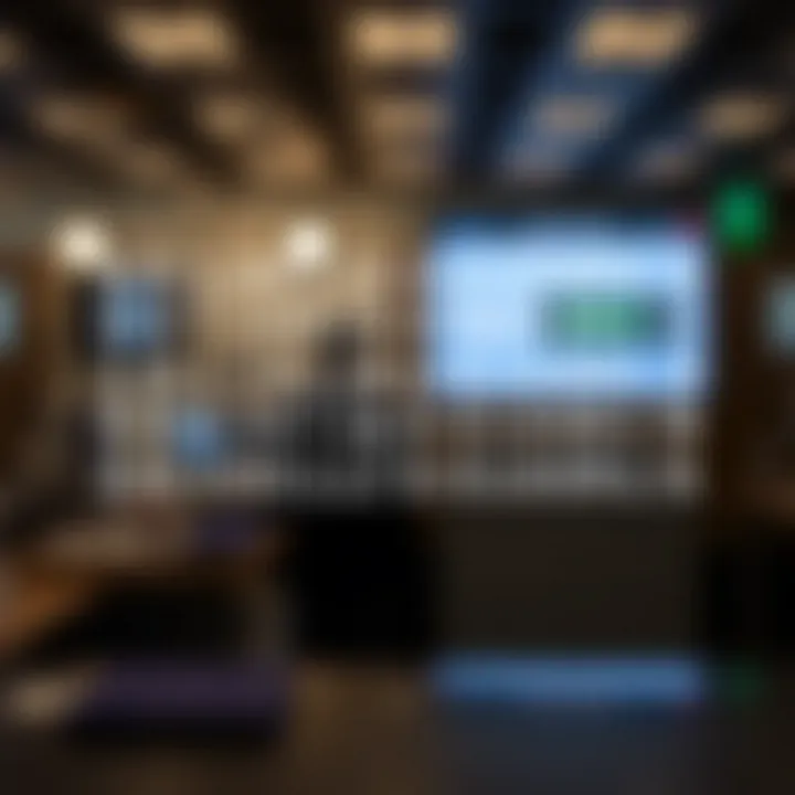 Example of binary addition illustrating the sum and carry at each position