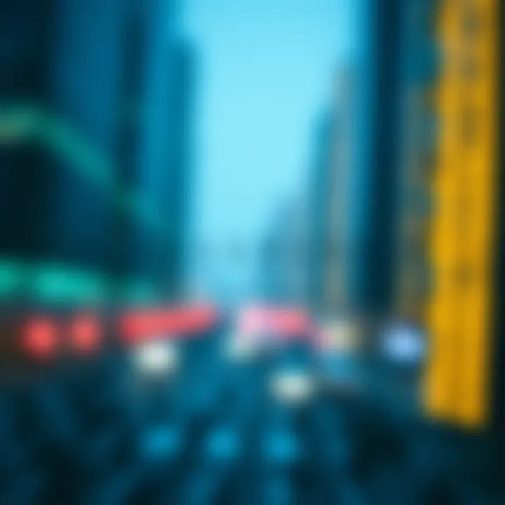 Diagram illustrating binary number addition with carryover