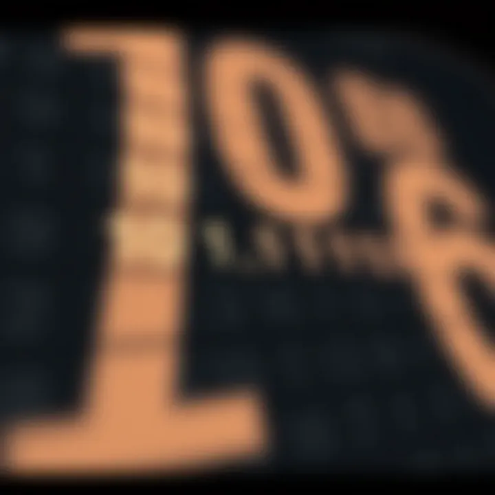 Visual Explanation of Binary Digit Addition with Carryover Diagram showing the addition of binary digits with carryovers