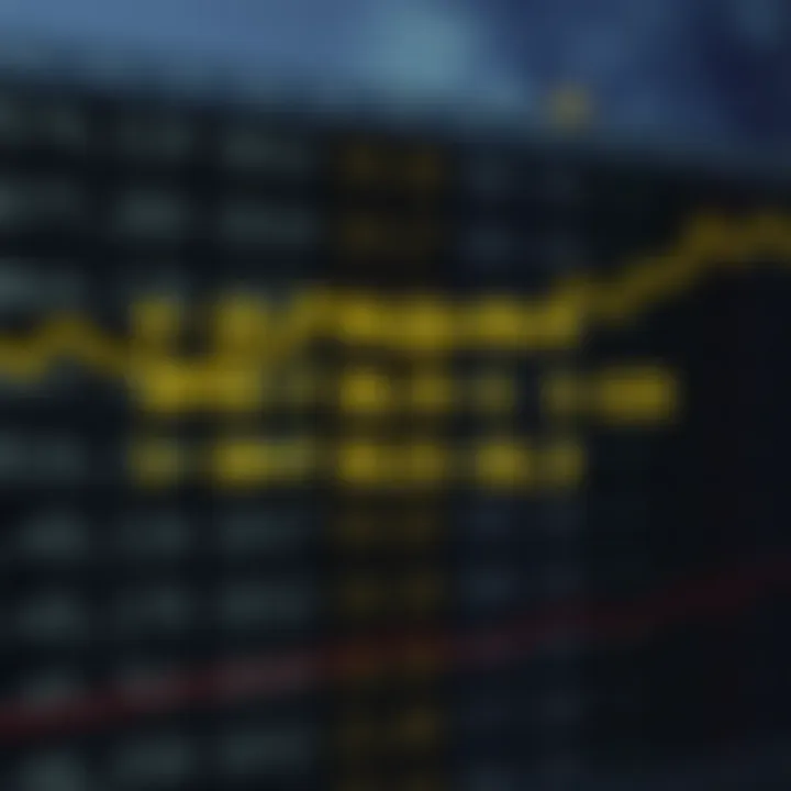 Diagram showing binary addition with carry-over from right to left