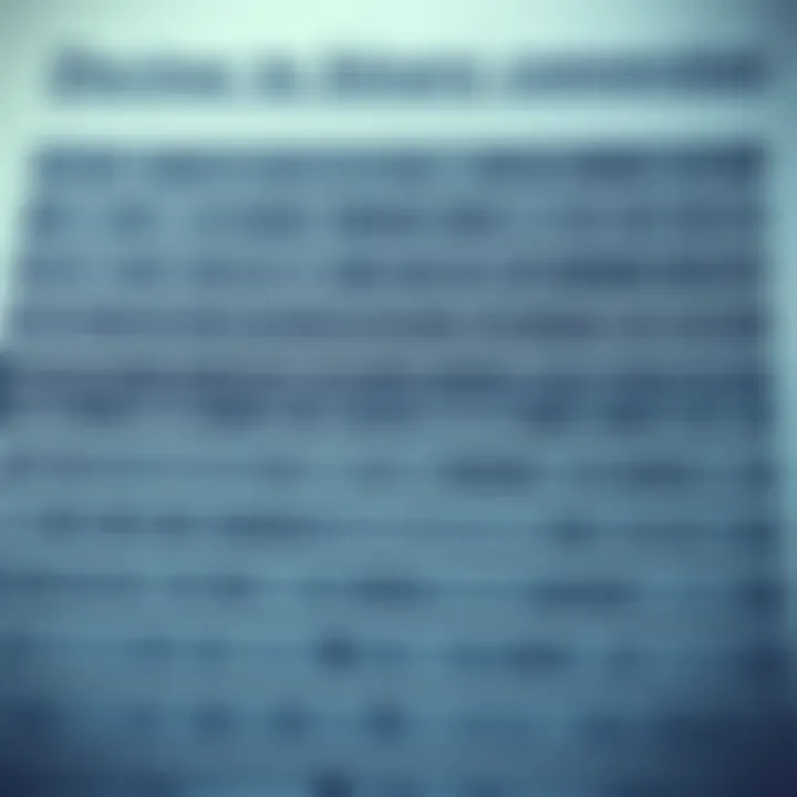 Diagram illustrating the conversion of decimal numbers to binary code