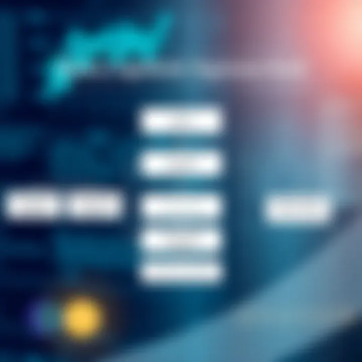 Flowchart illustrating key components and assumptions of binary logistic regression modeling