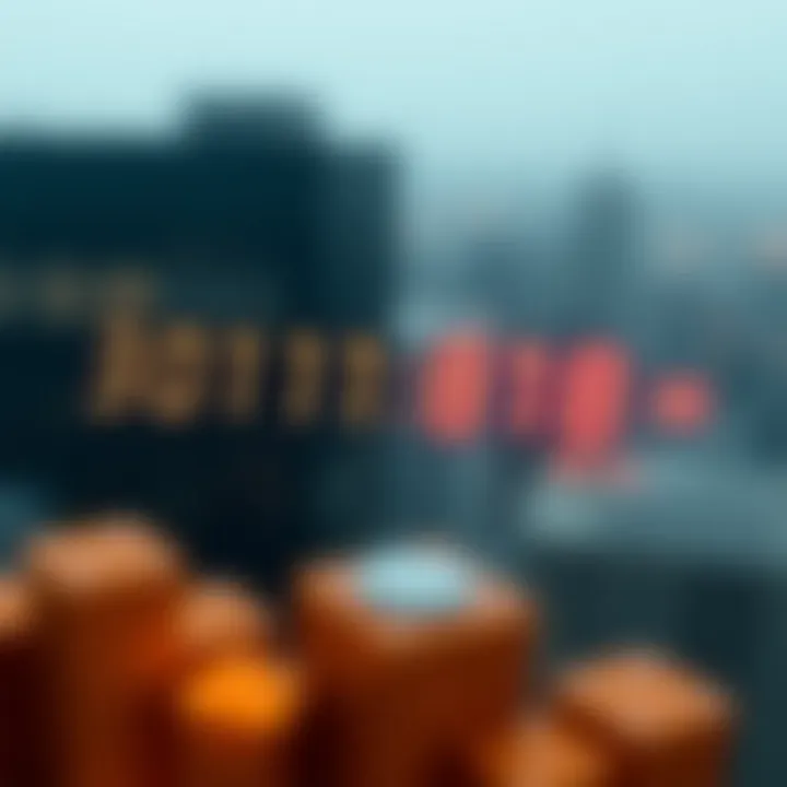 Diagram showing the addition of two binary digits with carry explanation