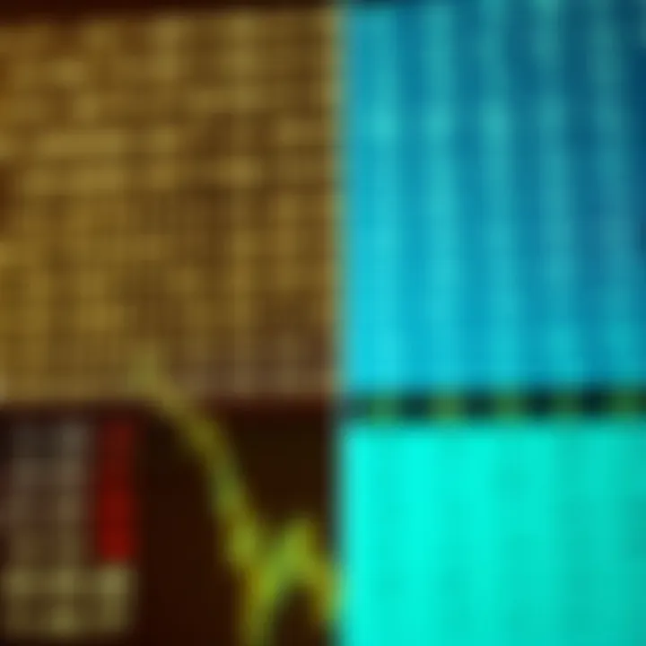 Chart comparing binary arithmetic operations alongside decimal equivalents