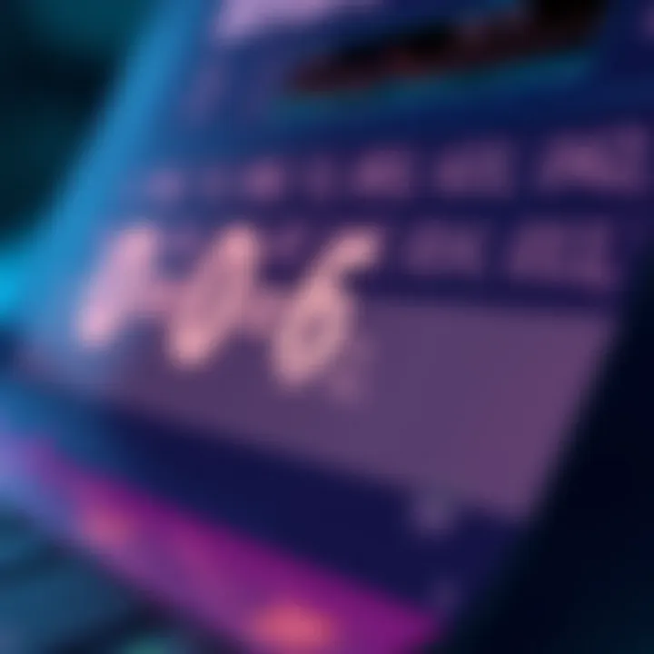 Diagram illustrating binary subtraction with borrowing technique