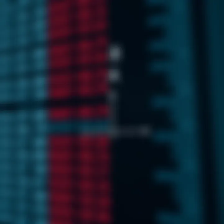 Diagram showing binary operation combining two elements within a set