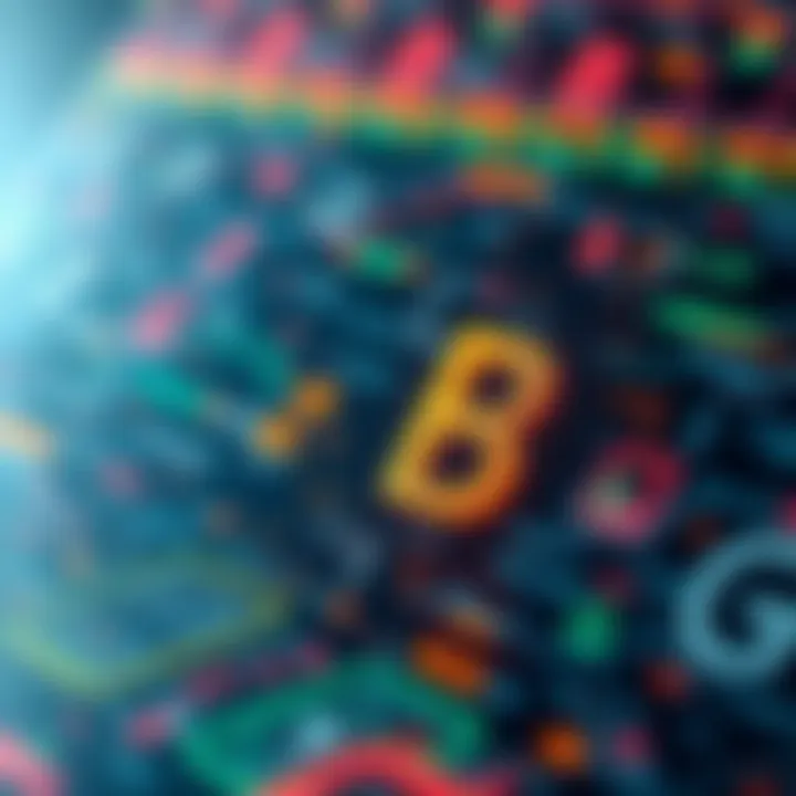 Applications of Binary Operations in Mathematics and Computer Science Illustration showing binary operations applied in mathematical and programming contexts