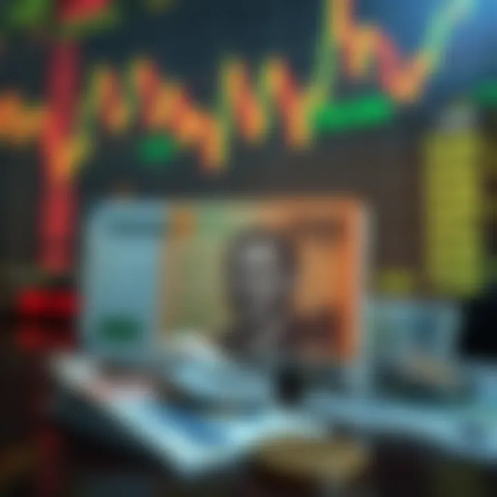 Understanding Forex Trading for Nigerians