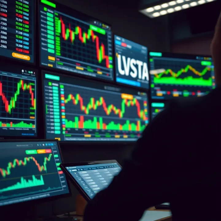 Best Binary Options Brokers in Nigeria