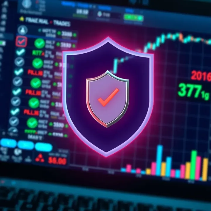 Best Forex Trading Platforms in Nigeria