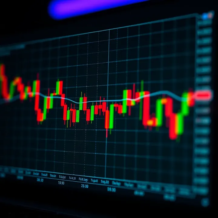 Collection of printable PDF resources for learning candlestick patterns