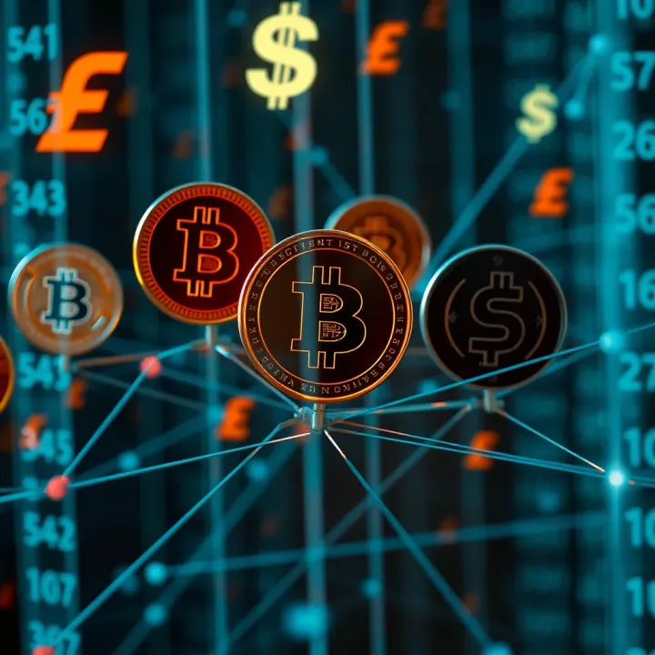 Top Crypto Trading Bots for Nigerian Traders