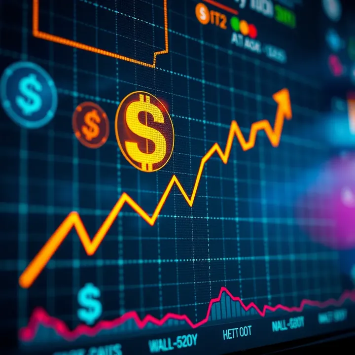 Benefits of Forex Trading for Nigerian Traders