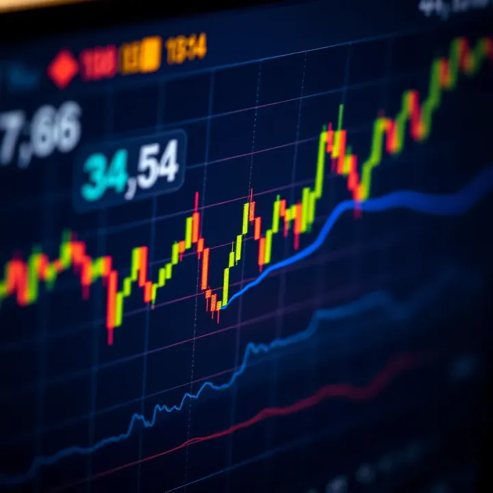 How Forex Trading Works: A Guide for Nigerian Traders