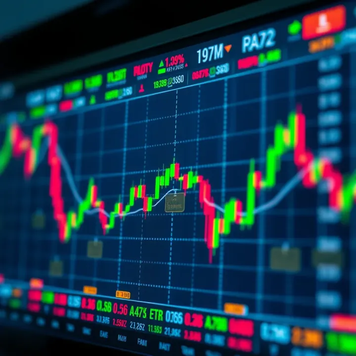 How to Start Forex Trading in Nigeria: Beginner's Guide How to Start Forex Trading in Nigeria: Beginner's Guide