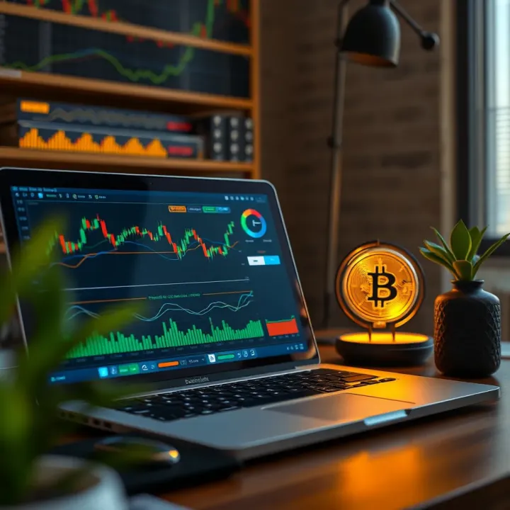 Forex Trading Guide for Nigerian Investors