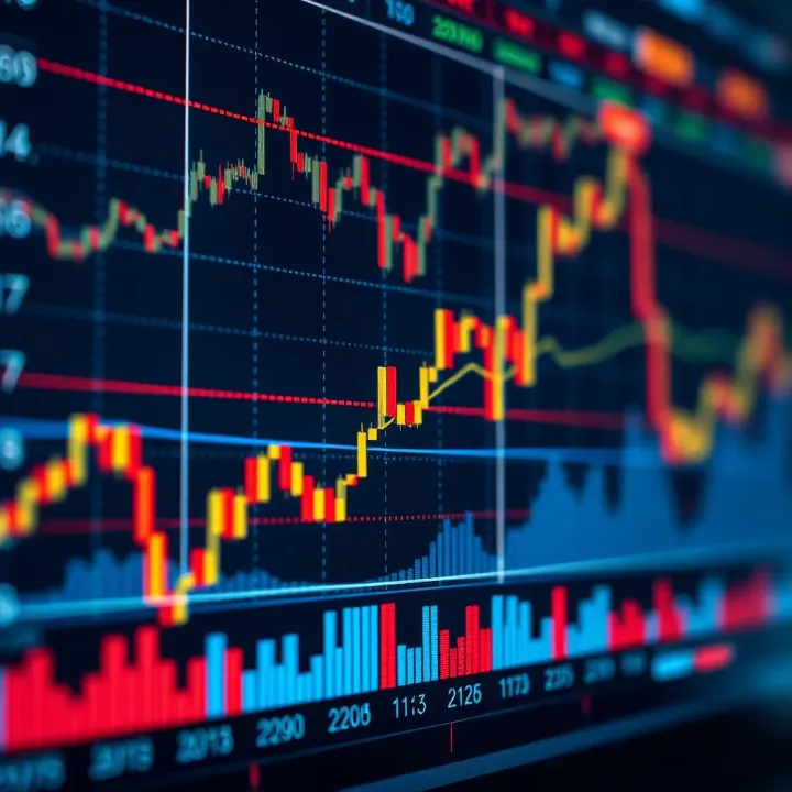 Basic Forex Trading Guide for Beginners