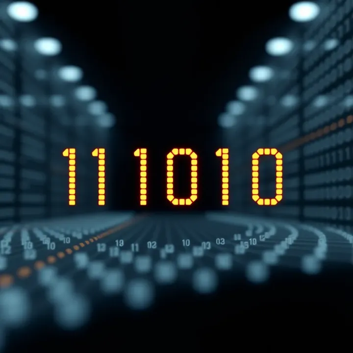 How Binary Addition Works: A Simple Guide
