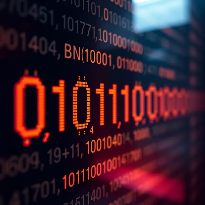 Understanding How to Add Binary Numbers