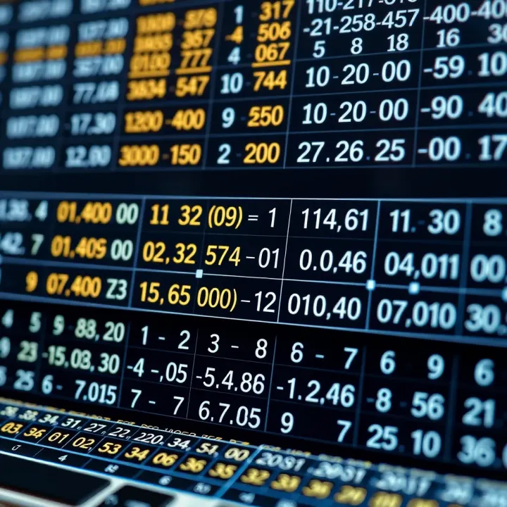 Understanding Binary Addition Step-by-Step