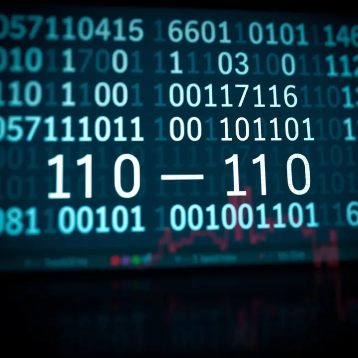 Understanding Binary Addition and Subtraction