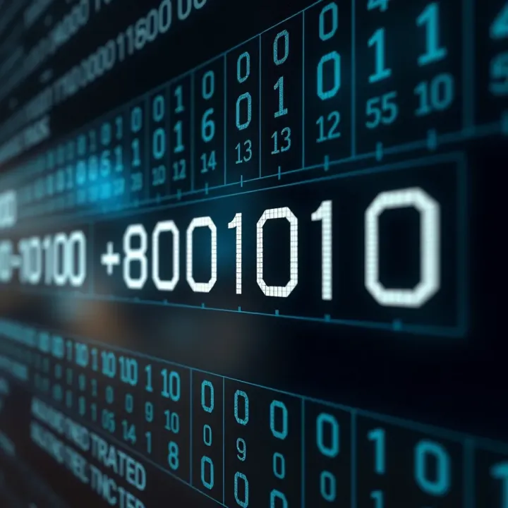 Understanding Binary Addition Made Simple