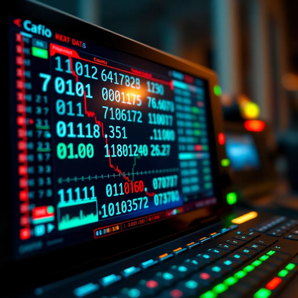 Understanding Binary Analyzers and Their Uses | binaryedgenaija