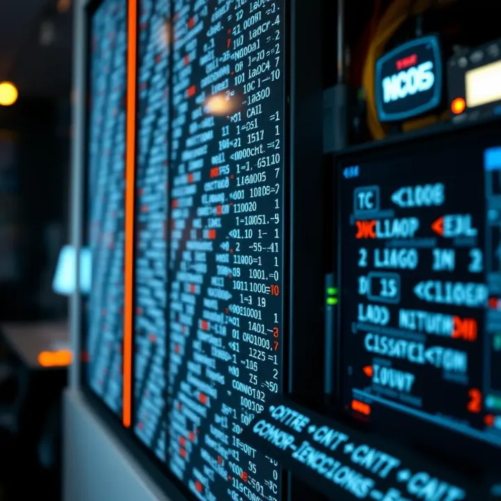 Understanding Binary Code Translators