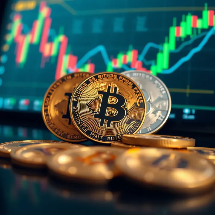 Understanding Binary Coin in Digital Finance