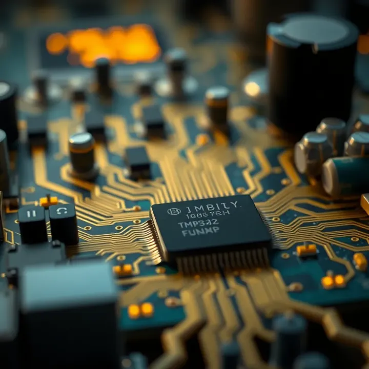 Understanding Binary Converters and Their Uses