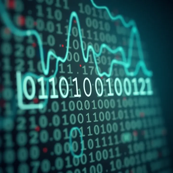 Understanding Binary Implementation Basics