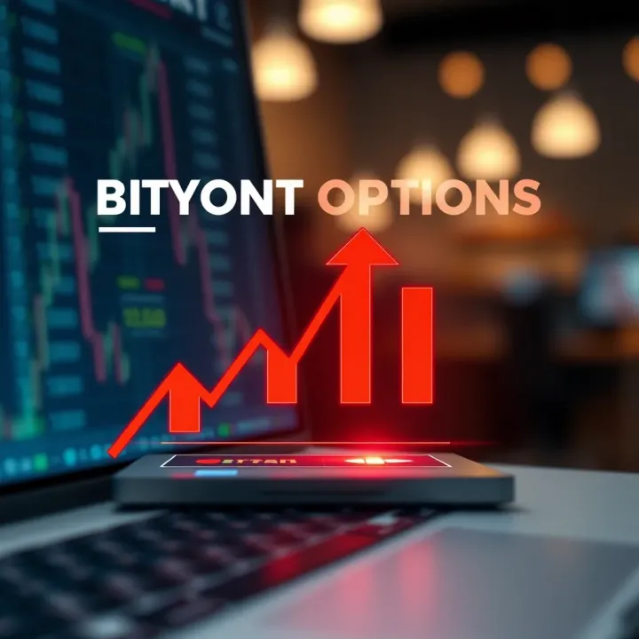 Understanding Binary Investment in Nigeria