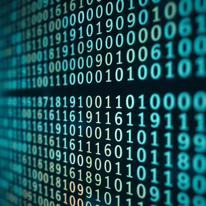 Binary Multiplication Explained Simply
